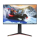 LG 27GP950-B NanoIPS 4K HDMI 2.1 - 643719 - zdjęcie